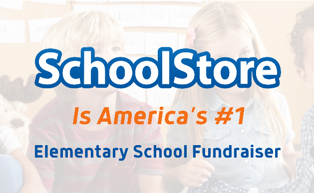  school store